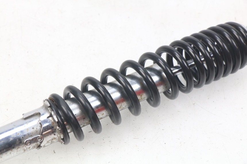 photo de ACHTERSTE SCHOKDEMPER KYMCO AGILITY 4T 50 (2018 - 2022) - Andere kijkhoek