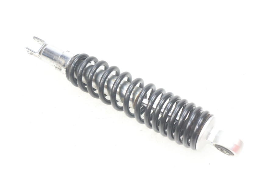 photo de ACHTERSTE SCHOKDEMPER KYMCO AGILITY 4T 50 (2018 - 2022) - Overzicht