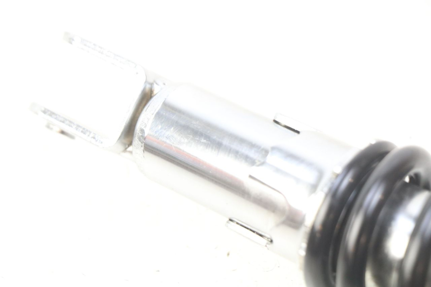 photo de ACHTERSTE SCHOKDEMPER KYMCO AGILITY 4T 50 (2018 - 2022) - Technische close-up