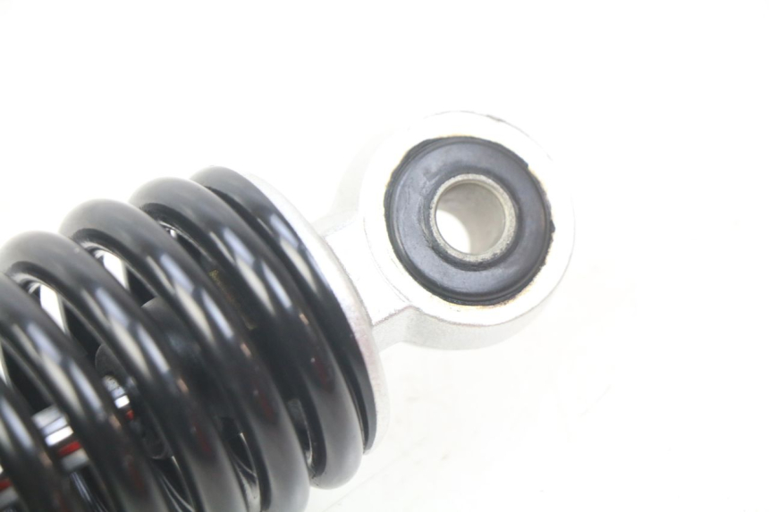 photo de ACHTERSTE SCHOKDEMPER KYMCO AGILITY 4T 50 (2018 - 2022) - Overzicht