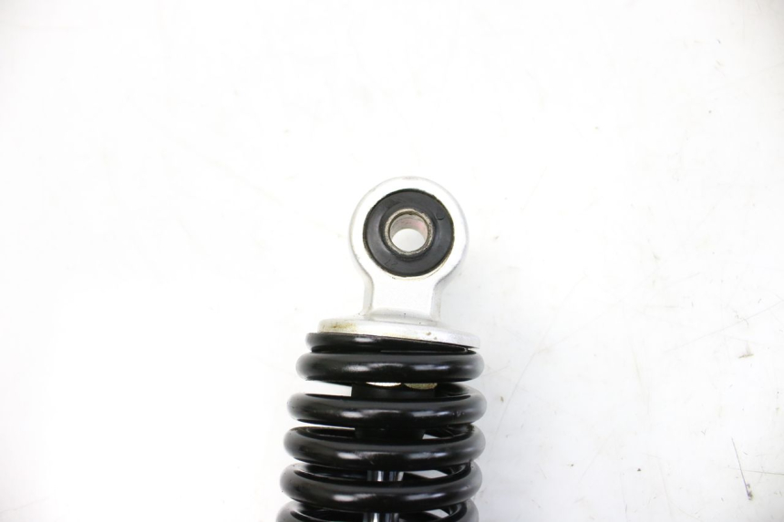 photo de ACHTERSTE SCHOKDEMPER KYMCO AGILITY 4T 50 (2018 - 2022) - Technische close-up