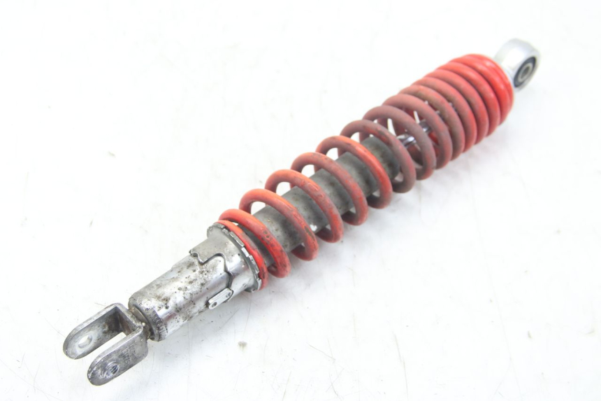 photo de ACHTERSTE SCHOKDEMPER KYMCO AGILITY 4T 50 (2005 - 2018) - Hoofdaanzicht