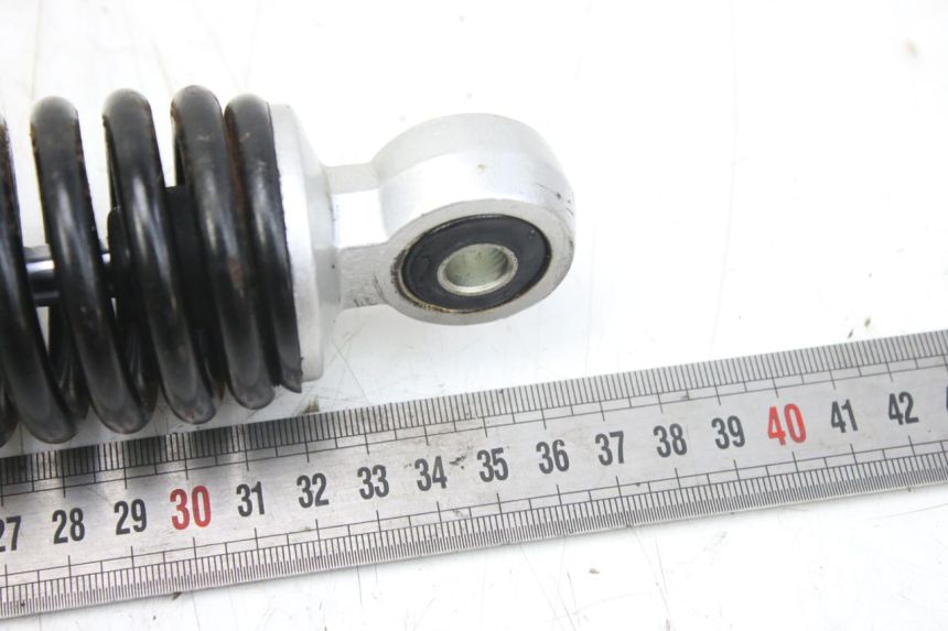 photo de ACHTERSTE SCHOKDEMPER KYMCO AGILITY 4T 50 (2005 - 2018) - Technische close-up