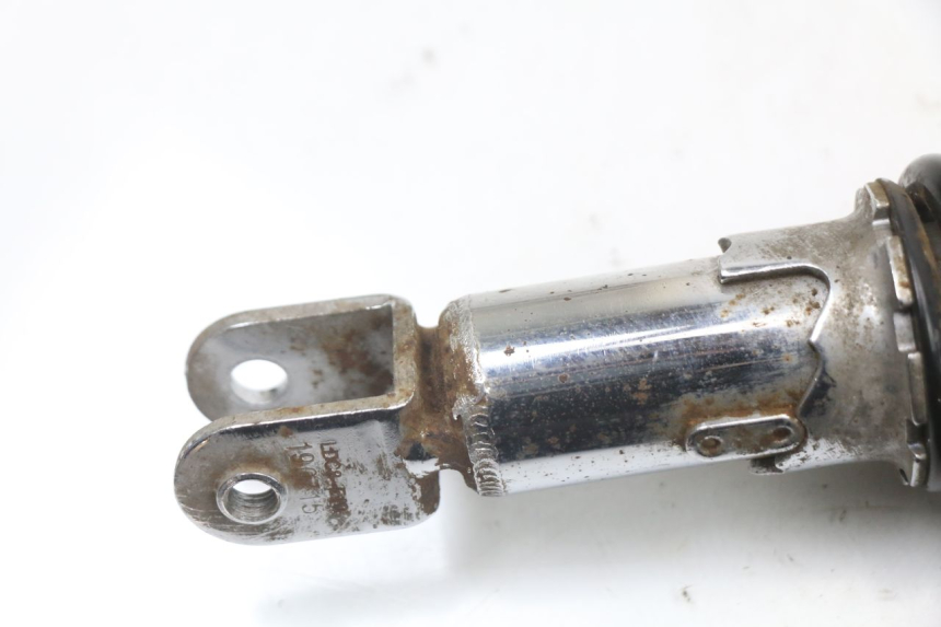 photo de ACHTERSTE SCHOKDEMPER KYMCO AGILITY 4T 50 (2018 - 2022) - Technische close-up