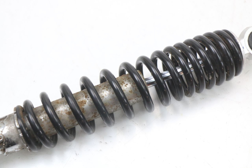 photo de ACHTERSTE SCHOKDEMPER KYMCO AGILITY 4T 50 (2018 - 2022) - Overzicht