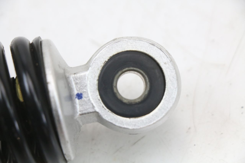 photo de ACHTERSTE SCHOKDEMPER KYMCO AGILITY 4T 50 (2018 - 2022) - Staat van het oppervlak