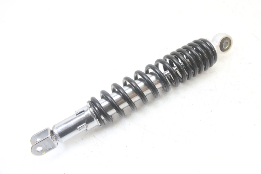 photo de ACHTERSTE SCHOKDEMPER KYMCO AGILITY 4T 50 (2005 - 2018) - Hoofdaanzicht