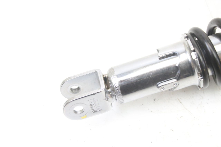 photo de ACHTERSTE SCHOKDEMPER KYMCO AGILITY 4T 50 (2005 - 2018) - Detail van het onderdeel