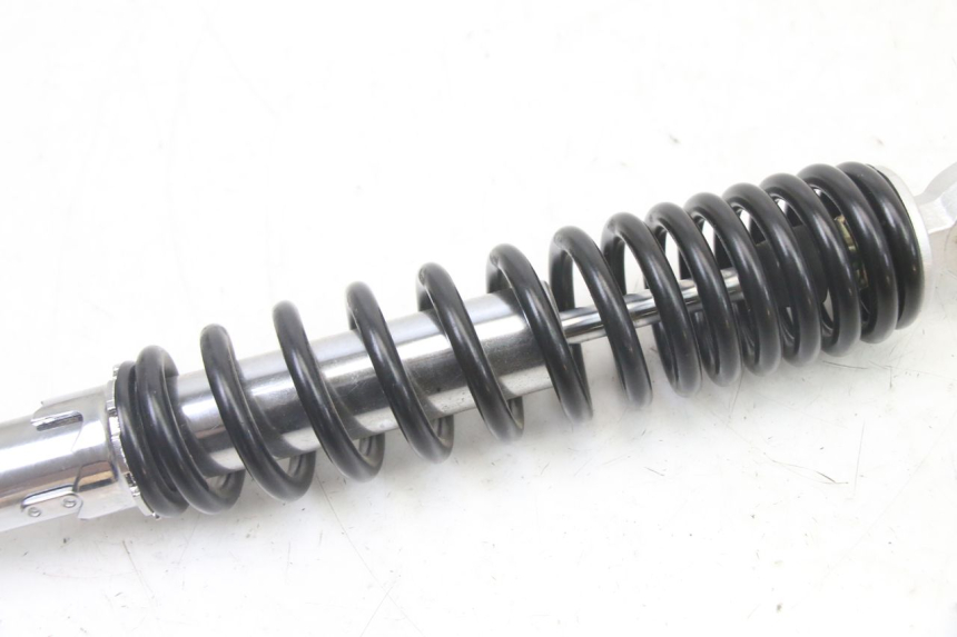 photo de ACHTERSTE SCHOKDEMPER KYMCO AGILITY 4T 50 (2005 - 2018) - Zoom op gebruiksstaat