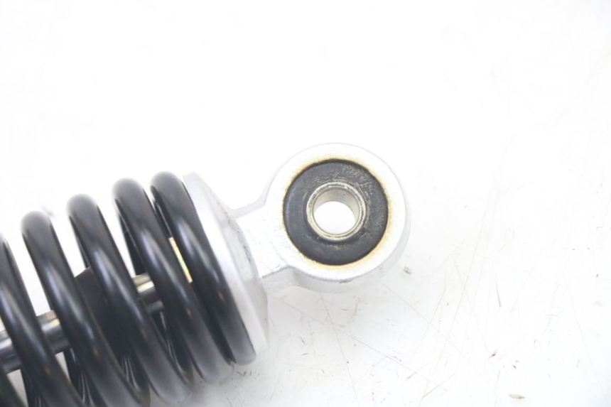 photo de ACHTERSTE SCHOKDEMPER KYMCO AGILITY 4T 50 (2005 - 2018) - Andere kijkhoek