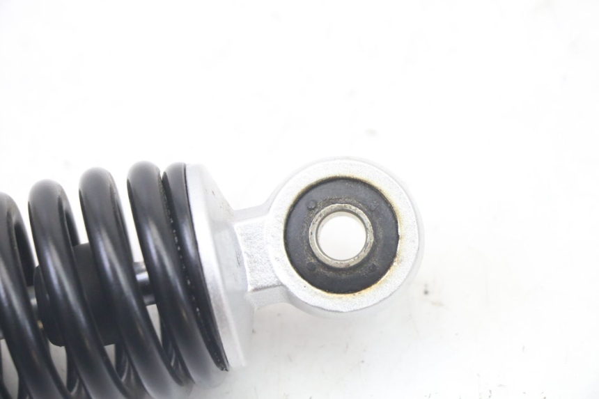 photo de ACHTERSTE SCHOKDEMPER KYMCO AGILITY 4T 50 (2005 - 2018) - Technische close-up