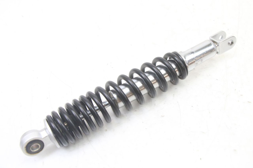 photo de ACHTERSTE SCHOKDEMPER KYMCO AGILITY 4T 50 (2005 - 2018) - Overzicht