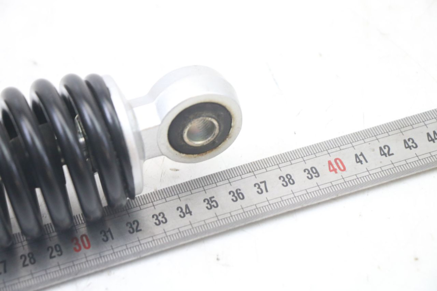 photo de ACHTERSTE SCHOKDEMPER KYMCO AGILITY 4T 50 (2005 - 2018) - Staat van het oppervlak