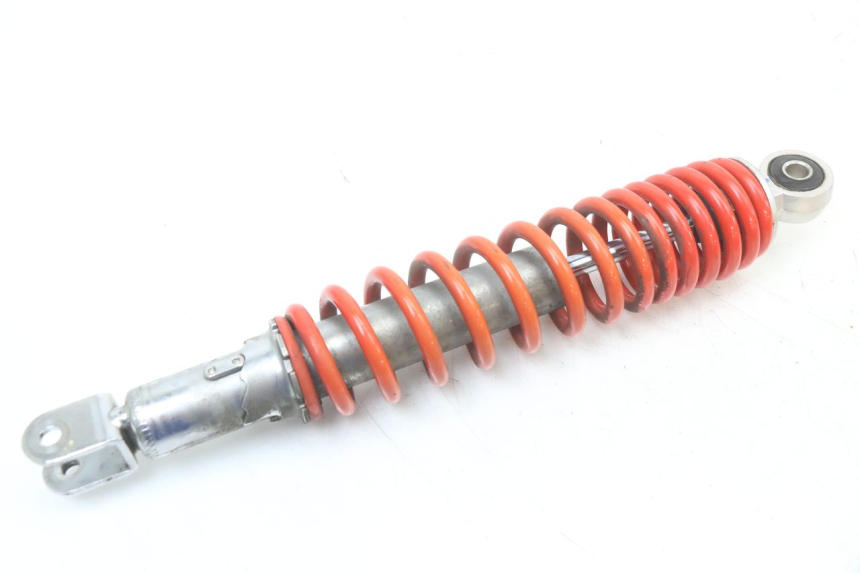 photo de ACHTERSTE SCHOKDEMPER KYMCO AGILITY CARRY 50 (2011 - 2020) - Hoofdaanzicht