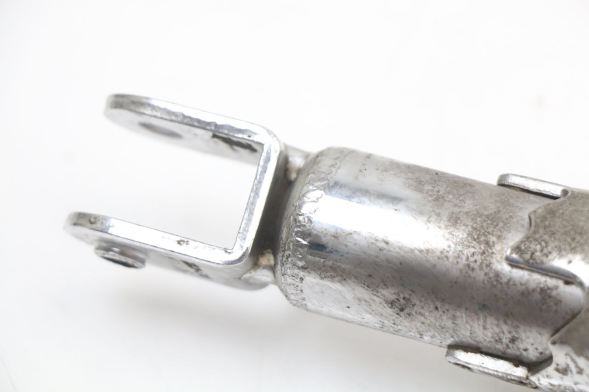 photo de ACHTERSTE SCHOKDEMPER KYMCO AGILITY CARRY 50 (2011 - 2020) - Andere kijkhoek