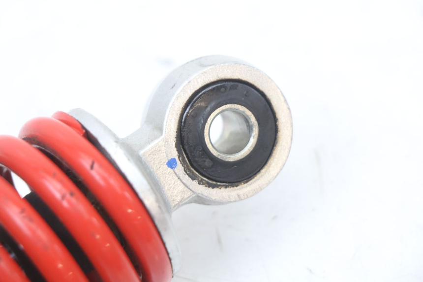 photo de ACHTERSTE SCHOKDEMPER KYMCO AGILITY CARRY 50 (2011 - 2020) - Overzicht