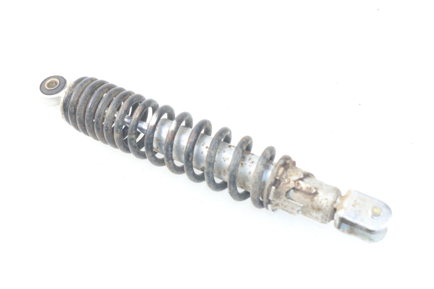 photo de ACHTERSTE SCHOKDEMPER KYMCO AGILITY CITY 4T 50 (2008 - 2016) - Hoofdaanzicht