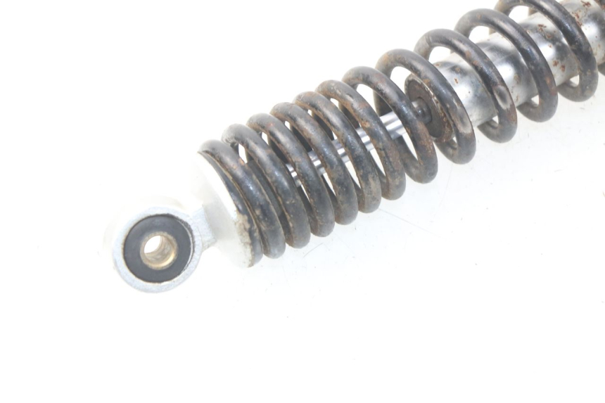 photo de ACHTERSTE SCHOKDEMPER KYMCO AGILITY CITY 4T 50 (2008 - 2016) - Detail van het onderdeel