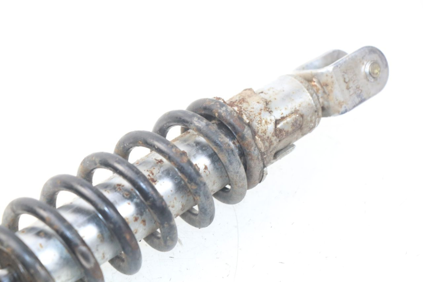 photo de ACHTERSTE SCHOKDEMPER KYMCO AGILITY CITY 4T 50 (2008 - 2016) - Zoom op gebruiksstaat