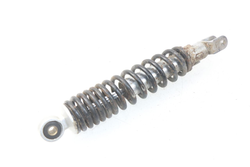 photo de ACHTERSTE SCHOKDEMPER KYMCO AGILITY CITY 4T 50 (2008 - 2016) - Andere kijkhoek