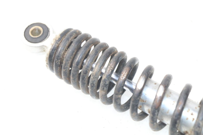 photo de ACHTERSTE SCHOKDEMPER KYMCO AGILITY CITY 4T 50 (2008 - 2016) - Technische close-up