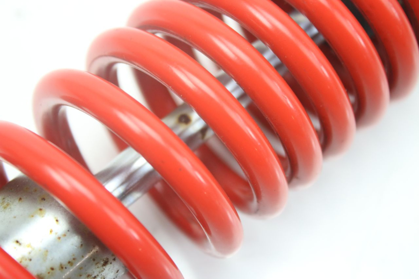 photo de ACHTERSTE SCHOKDEMPER KYMCO AGILITY DELIVERY 4T 50 (2018 - 2023) - Detail van het onderdeel