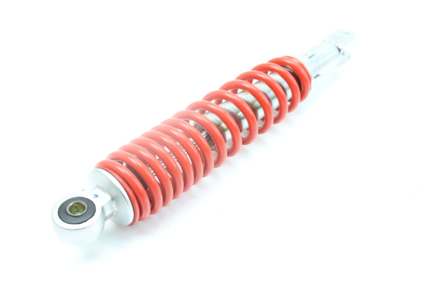 photo de ACHTERSTE SCHOKDEMPER KYMCO AGILITY DELIVERY 4T 50 (2018 - 2023) - Zoom op gebruiksstaat