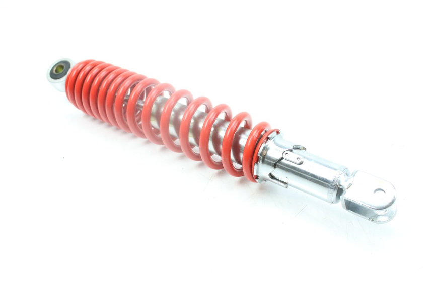 photo de ACHTERSTE SCHOKDEMPER KYMCO AGILITY DELIVERY 4T 50 (2018 - 2023) - Andere kijkhoek