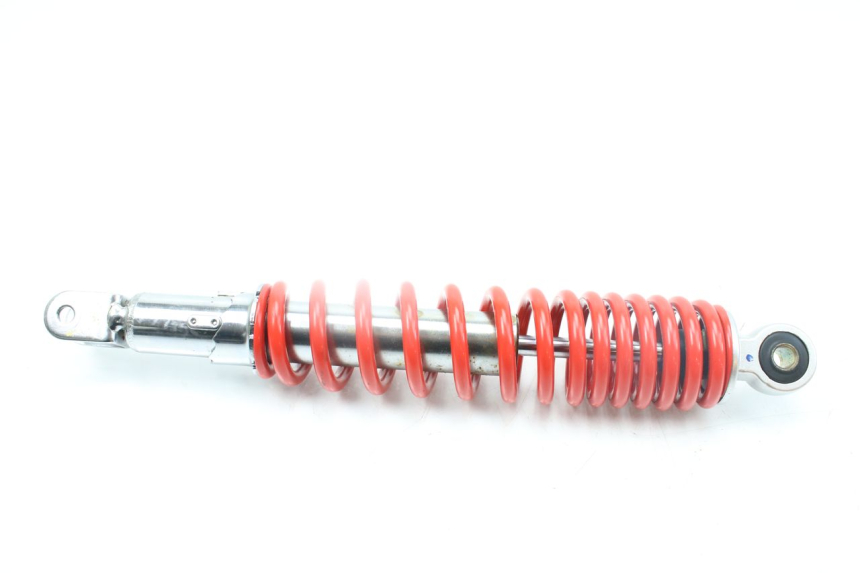 photo de ACHTERSTE SCHOKDEMPER KYMCO AGILITY DELIVERY 4T 50 (2018 - 2023) - Technische close-up