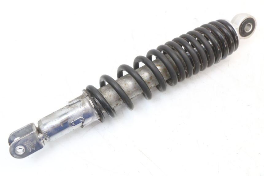 photo de ACHTERSTE SCHOKDEMPER KYMCO AGILITY FR 2T 50 (2012 - 2017) - Hoofdaanzicht