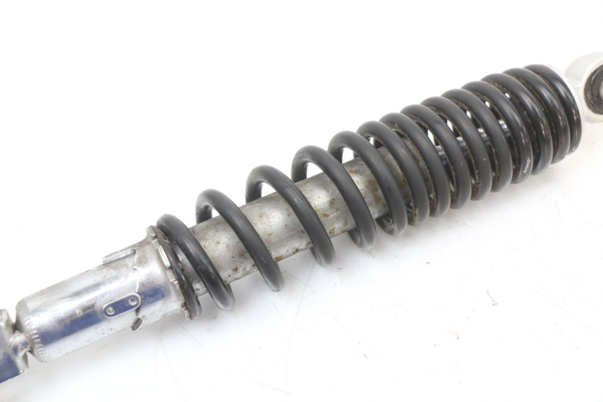 photo de ACHTERSTE SCHOKDEMPER KYMCO AGILITY FR 2T 50 (2012 - 2017) - Technische close-up