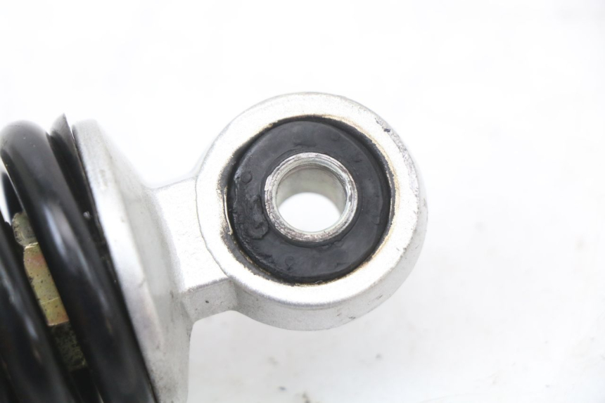 photo de ACHTERSTE SCHOKDEMPER KYMCO AGILITY FR 2T 50 (2012 - 2017) - Overzicht