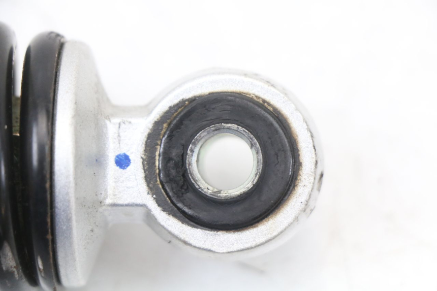 photo de ACHTERSTE SCHOKDEMPER KYMCO AGILITY FR 2T 50 (2012 - 2017) - Bevestigingspunten