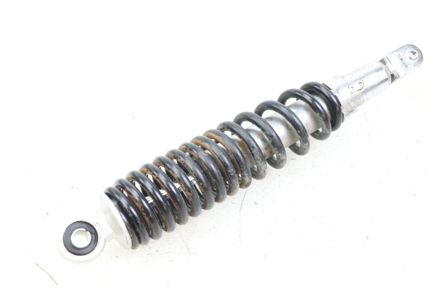 photo de ACHTERSTE SCHOKDEMPER KYMCO AGILITY FR 2T 50 (2012 - 2017) - Zoom op gebruiksstaat