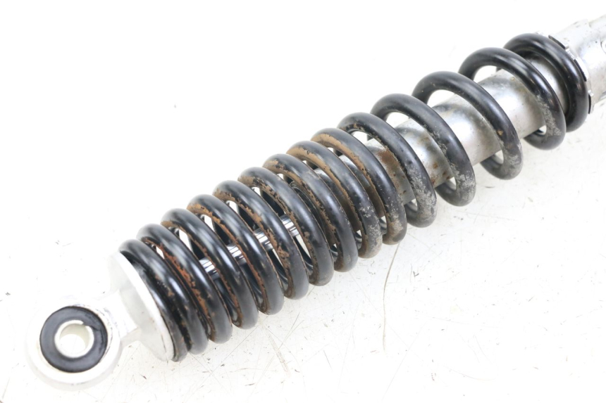 photo de ACHTERSTE SCHOKDEMPER KYMCO AGILITY FR 2T 50 (2012 - 2017) - Andere kijkhoek