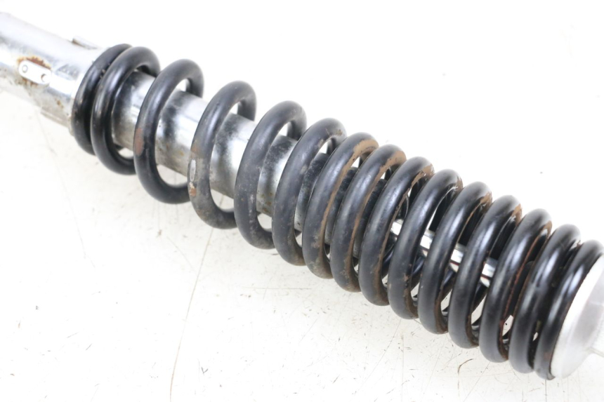 photo de ACHTERSTE SCHOKDEMPER KYMCO AGILITY FR 2T 50 (2012 - 2017) - Technische close-up