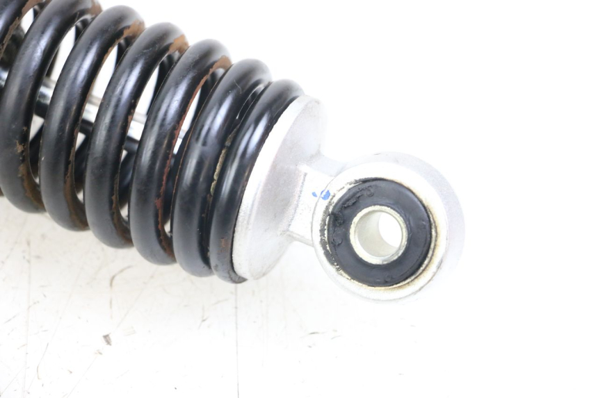 photo de ACHTERSTE SCHOKDEMPER KYMCO AGILITY FR 2T 50 (2012 - 2017) - Overzicht