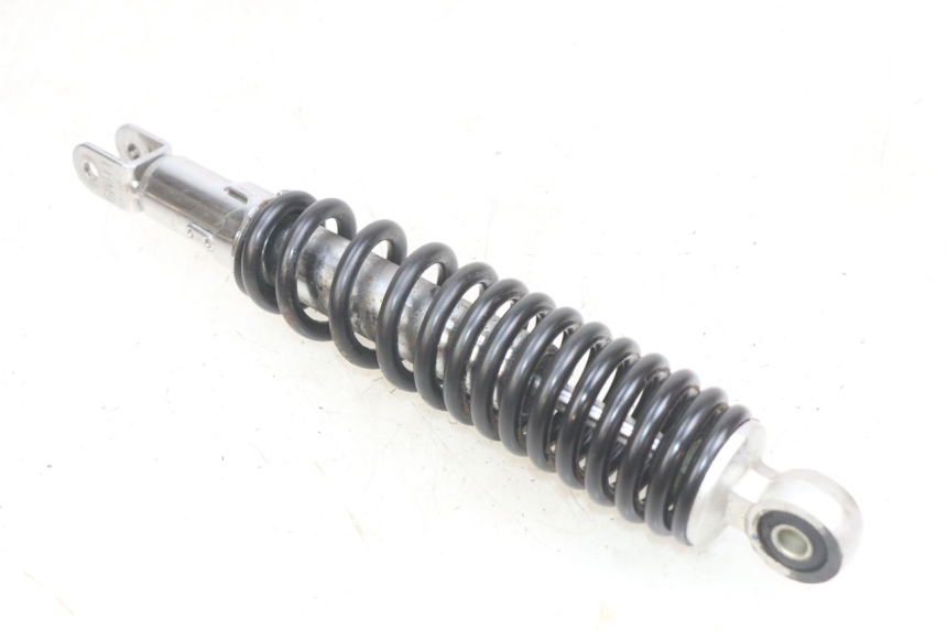 photo de ACHTERSTE SCHOKDEMPER KYMCO AGILITY NAKED RENOUVO 2T 50 (2011 - 2018) - Hoofdaanzicht