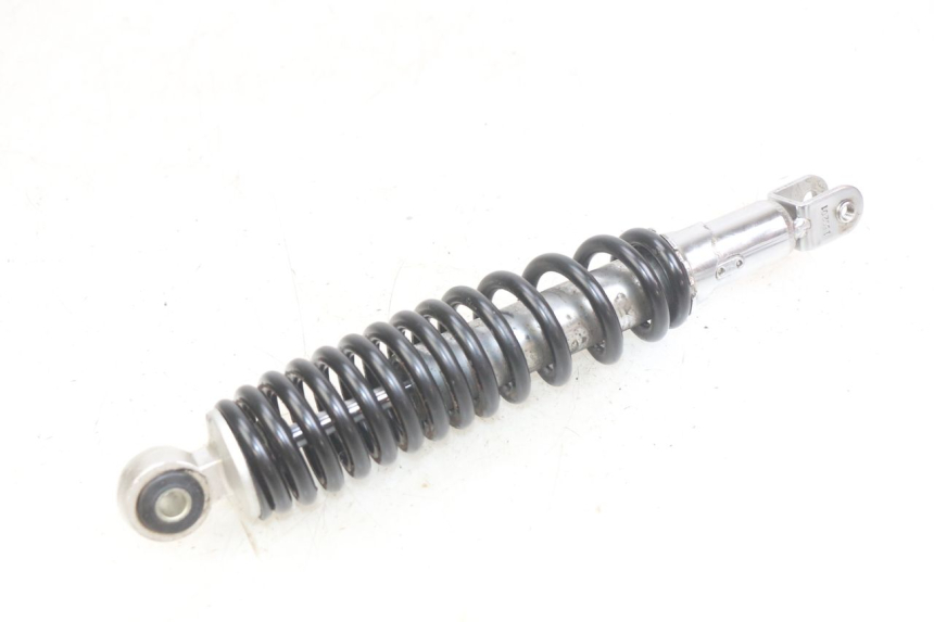 photo de ACHTERSTE SCHOKDEMPER KYMCO AGILITY NAKED RENOUVO 2T 50 (2011 - 2018) - Andere kijkhoek