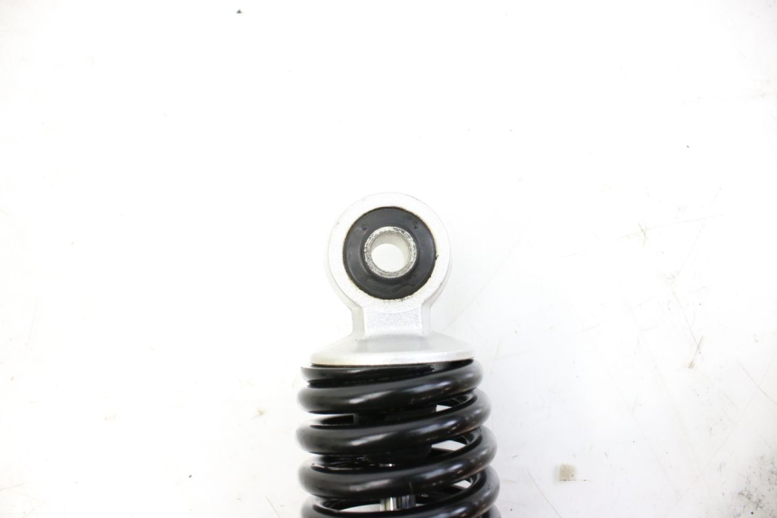 photo de ACHTERSTE SCHOKDEMPER KYMCO AGILITY NAKED RENOUVO 4T 50 (2018 - 2020) - Andere kijkhoek