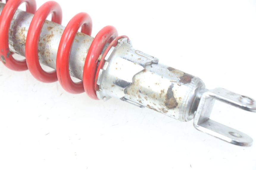 photo de ACHTERSTE SCHOKDEMPER KYMCO AGILITY RS 2T 50 (2009 - 2013) - Zoom op gebruiksstaat