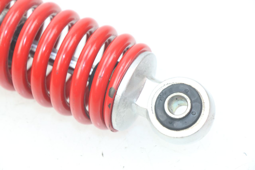 photo de ACHTERSTE SCHOKDEMPER KYMCO AGILITY RS 2T 50 (2009 - 2013) - Technische close-up