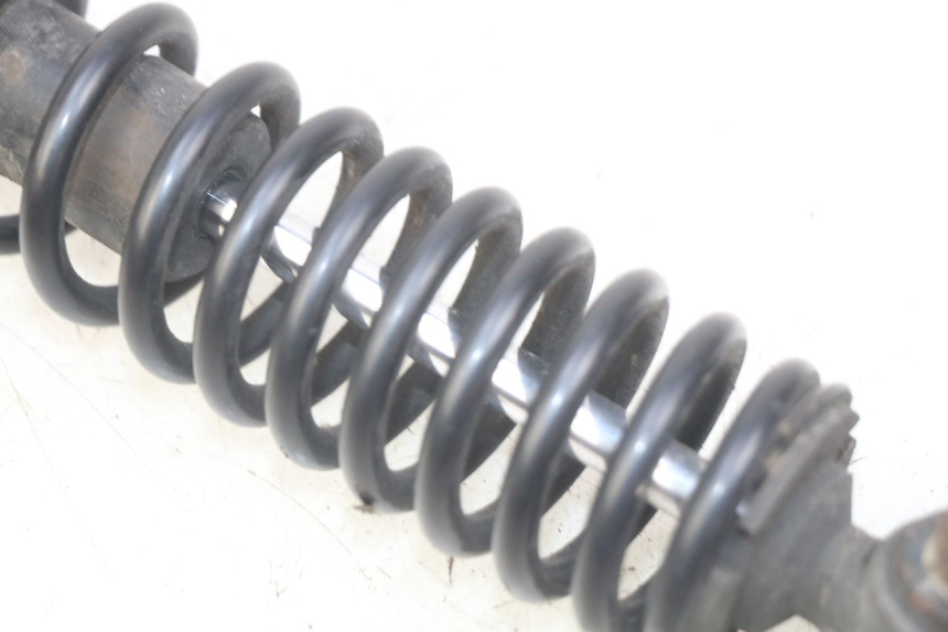 photo de ACHTERSTE SCHOKDEMPER APRILIA ATLANTIC 125 (2003 - 2009) - Technische close-up