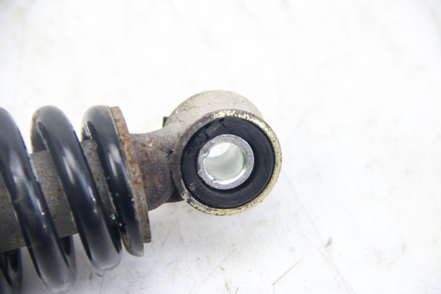 photo de ACHTERSTE SCHOKDEMPER PGO BIG MAX 50 (2001 - 2009) - Detail van het onderdeel