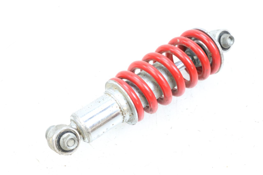 photo de ACHTERSTE SCHOKDEMPER MAG POWER BOMBERS 4T 50 (2016 - 2026) - Hoofdaanzicht