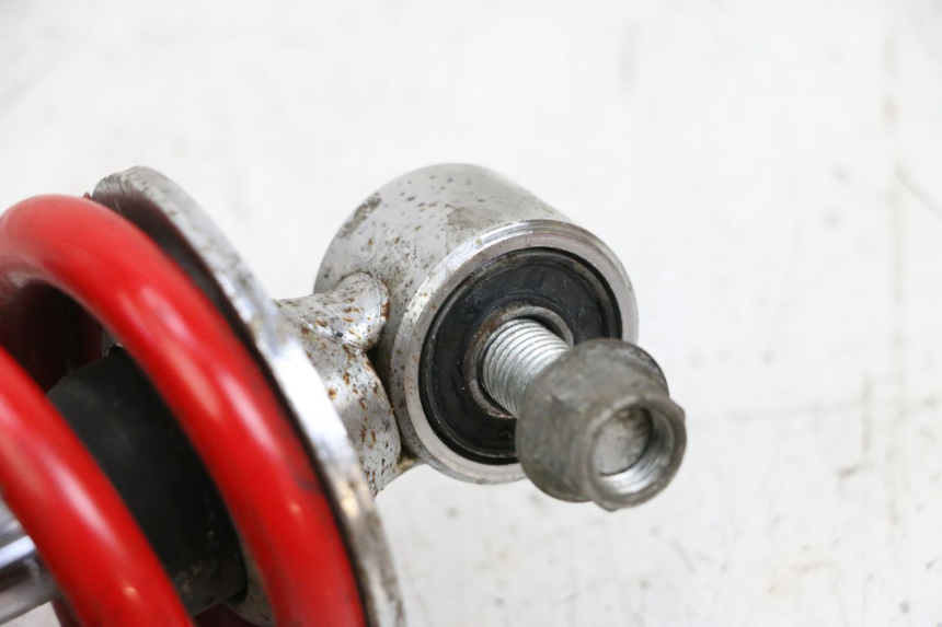 photo de ACHTERSTE SCHOKDEMPER MAG POWER BOMBERS 4T 50 (2016 - 2026) - Detail van het onderdeel