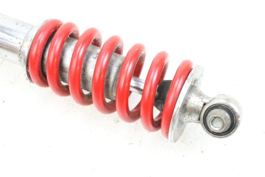 photo de ACHTERSTE SCHOKDEMPER MAG POWER BOMBERS 4T 50 (2016 - 2026) - Productaanzicht