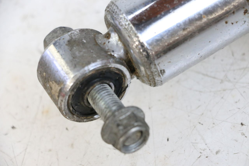 photo de ACHTERSTE SCHOKDEMPER MAG POWER BOMBERS 4T 50 (2016 - 2026) - Zoom op gebruiksstaat