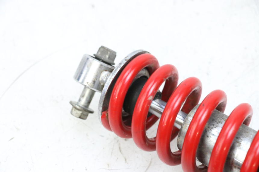 photo de ACHTERSTE SCHOKDEMPER MAG POWER BOMBERS 4T 50 (2016 - 2026) - Andere kijkhoek