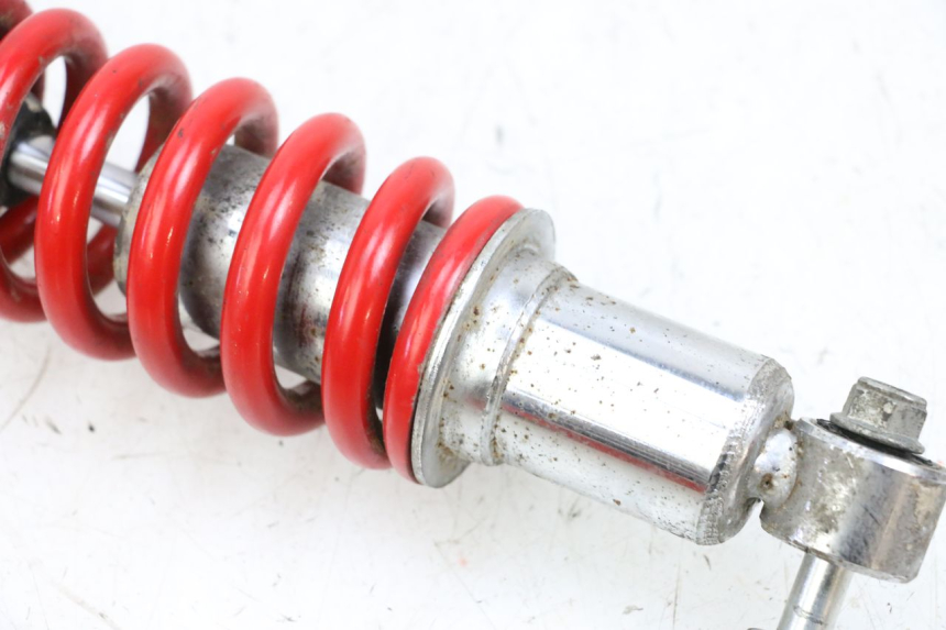 photo de ACHTERSTE SCHOKDEMPER MAG POWER BOMBERS 4T 50 (2016 - 2026) - Technische close-up